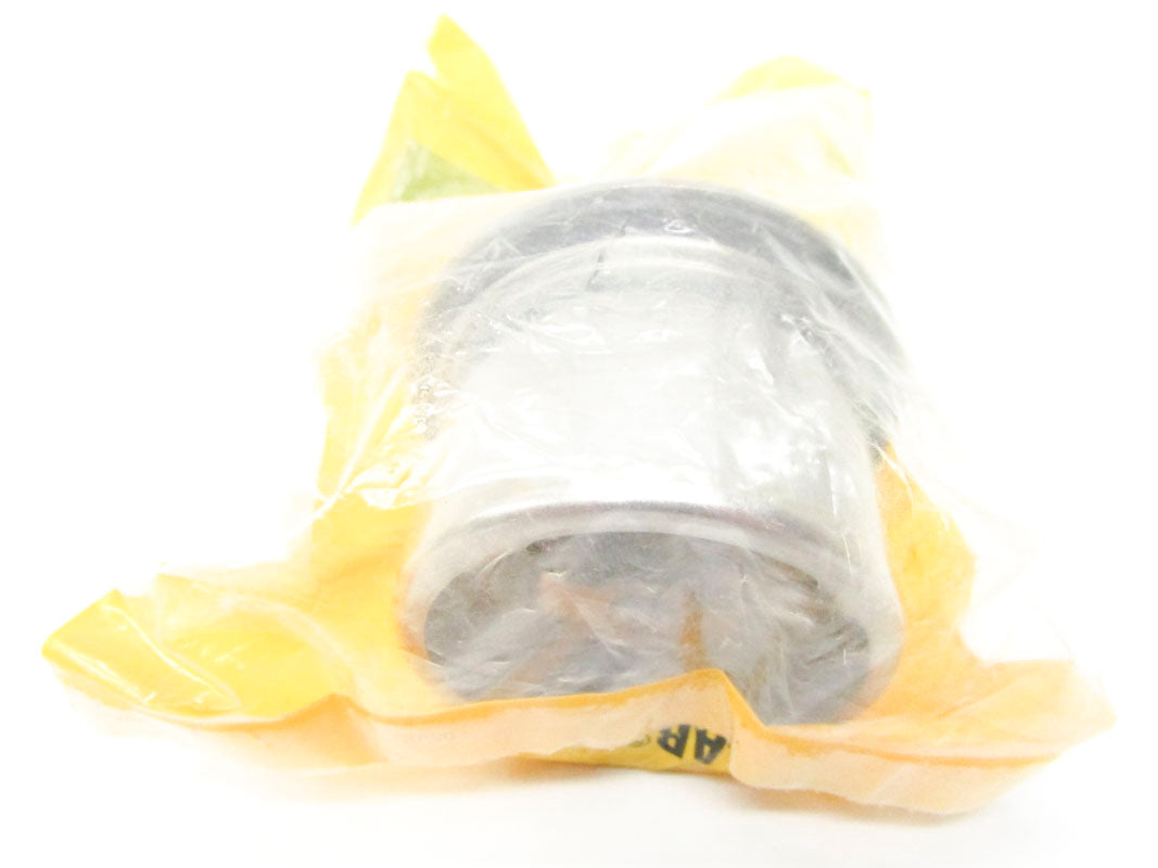 CAT 6I-4950 NSMP