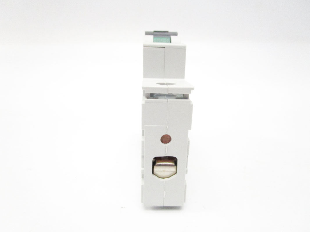 PHOENIX CONTACT TMC61C10 0902072 277VAC 10A NSMP