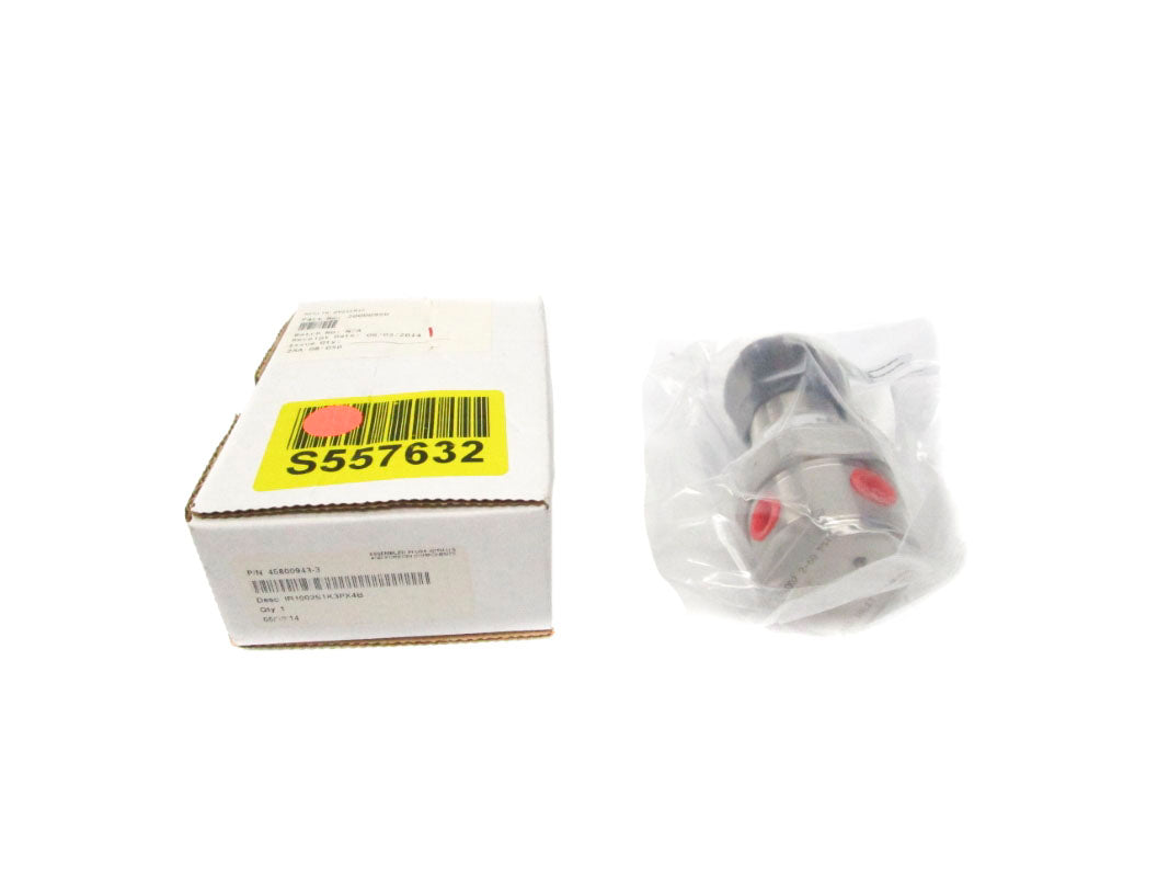 PARKER 45800943-3 NSMP