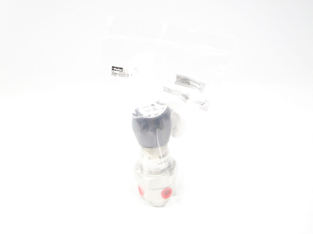 PARKER 45800943-3 NSMP