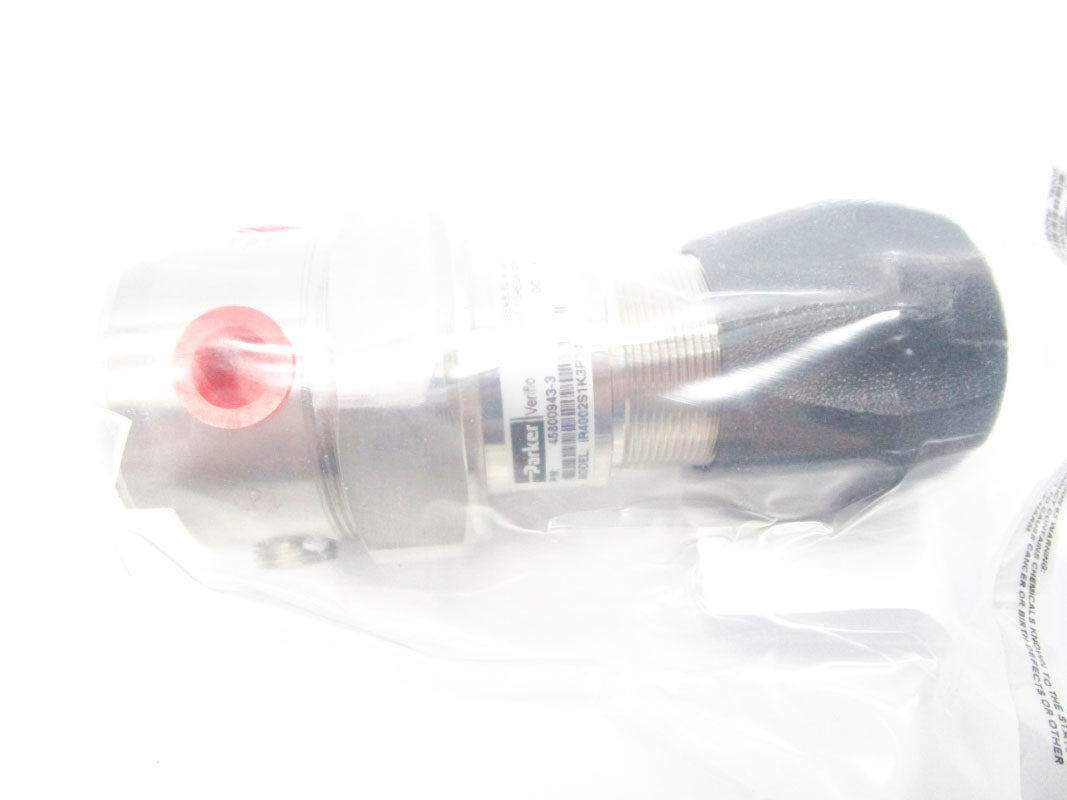 PARKER 45800943-3 NSMP