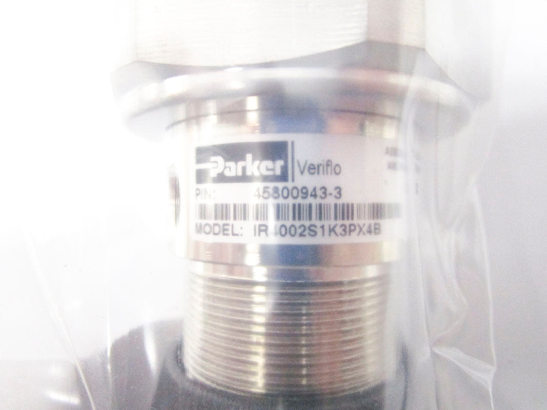 PARKER 45800943-3 NSMP
