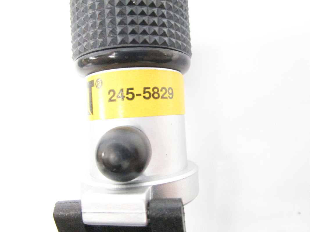 CAT 245-5829 NSMP