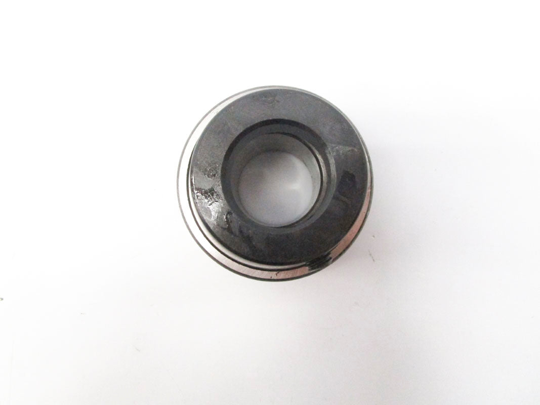 LINK BELT YB220NL NSMP