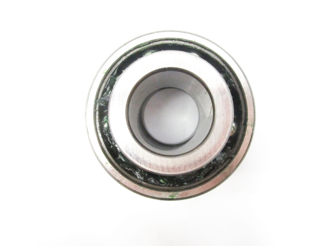 LINK BELT YB220NL NSMP