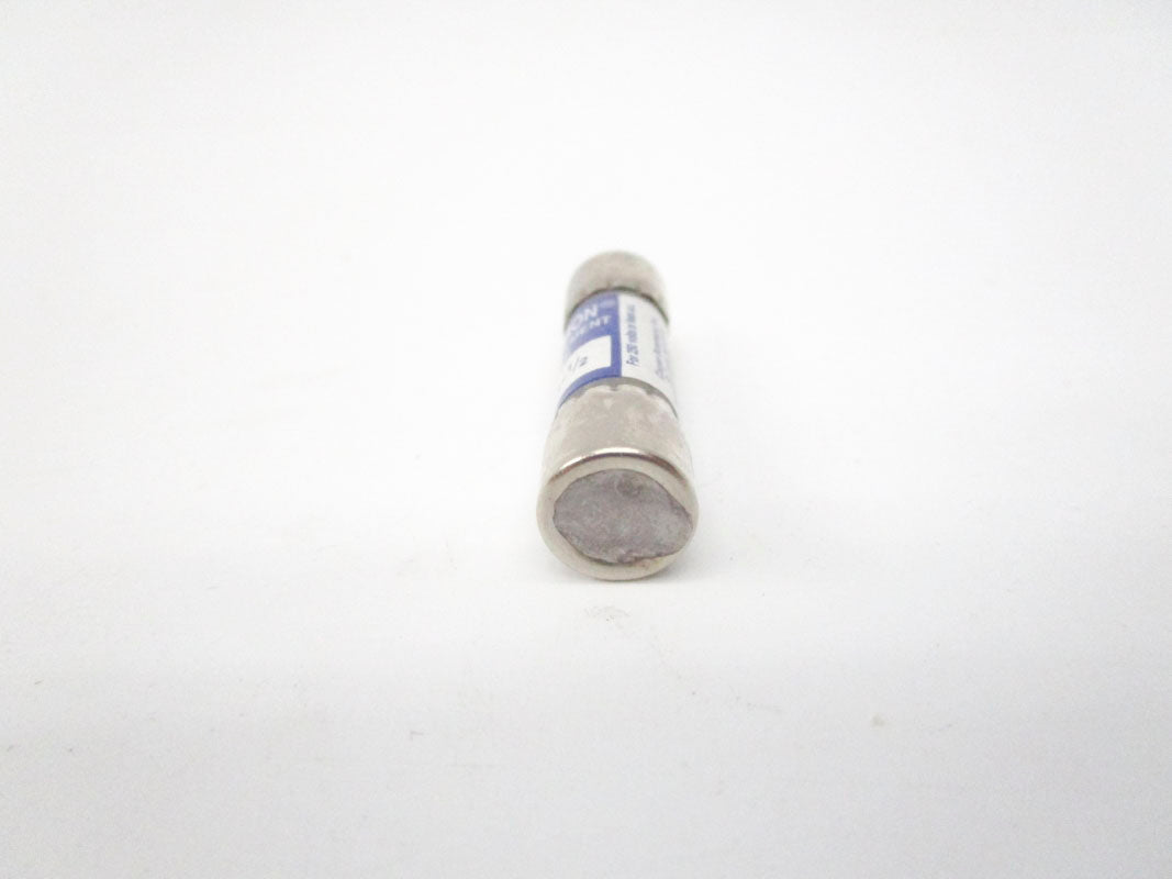 FUSETRON FNA-1/2 250VAC 1/2A NSNP