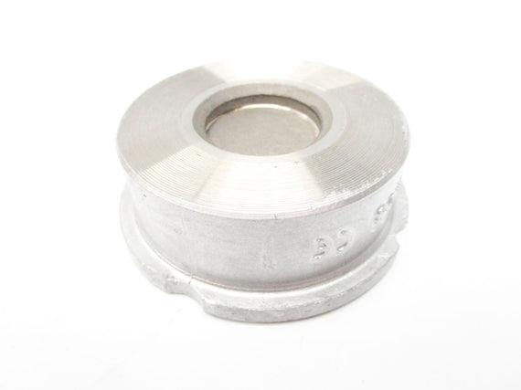 FLOVEL DN40 PN40 UNMP
