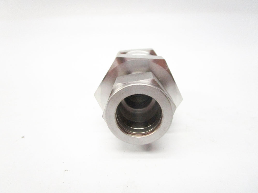 SWAGELOK SS-CHS12-1/3-SC11 1/3PSI NSNP
