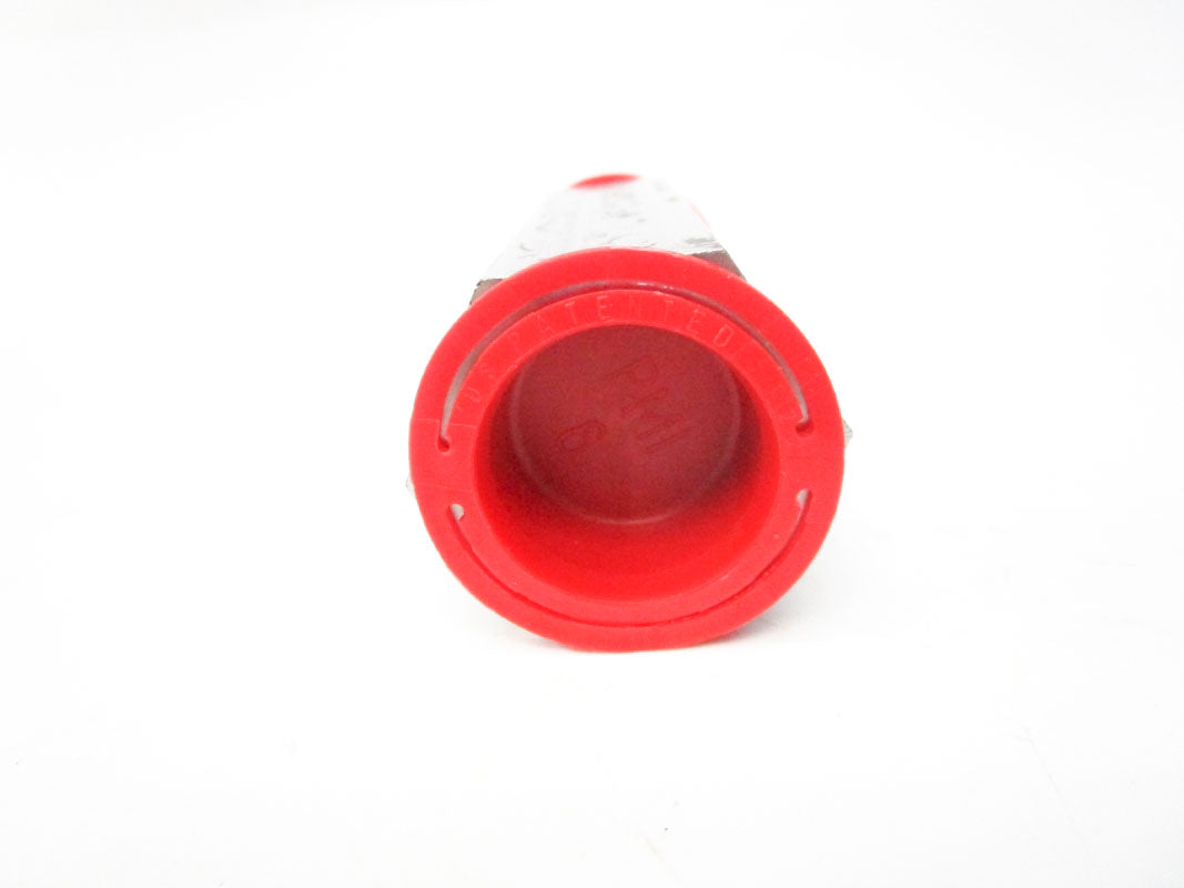 CHECK ALL VALVE U3FSSEP75.0PH 191661-1 NSNP