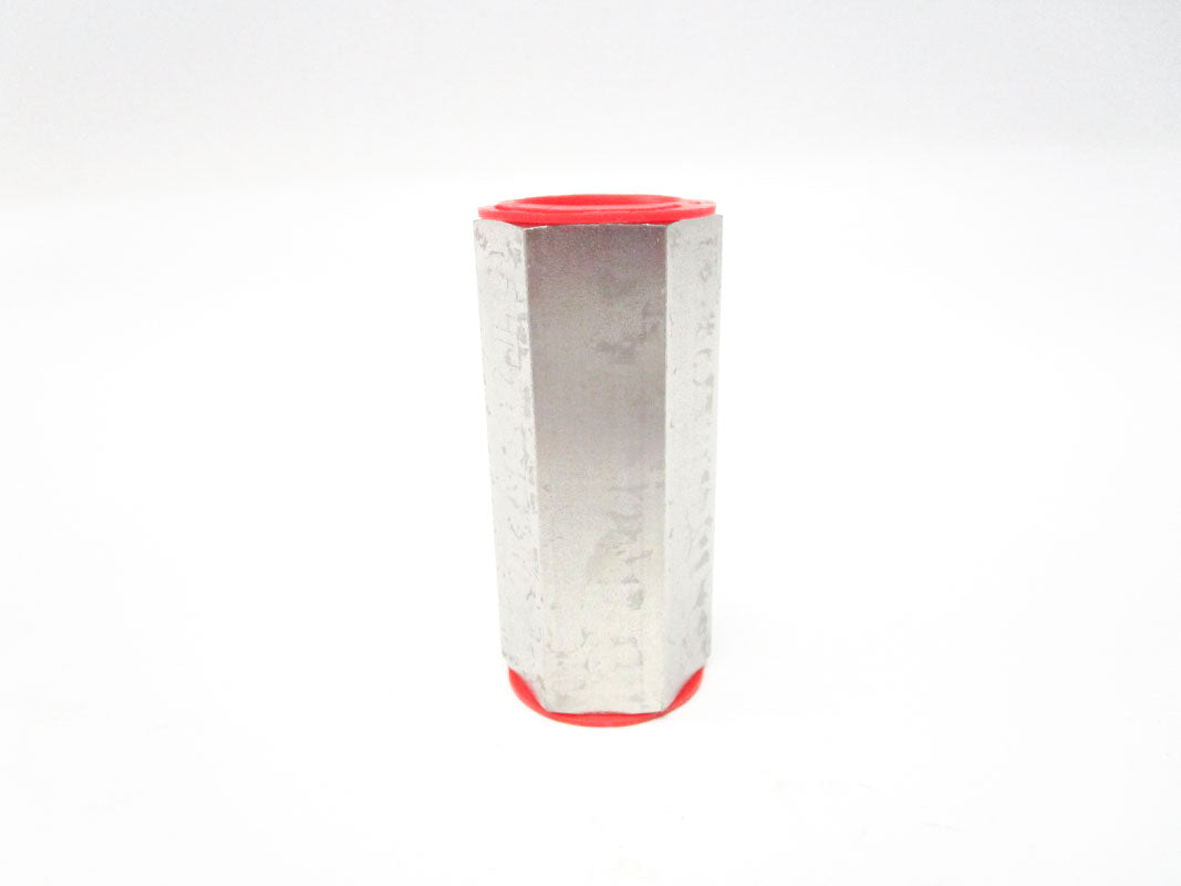 CHECK ALL VALVE U3FSSEP75.0PH 191661-1 NSNP