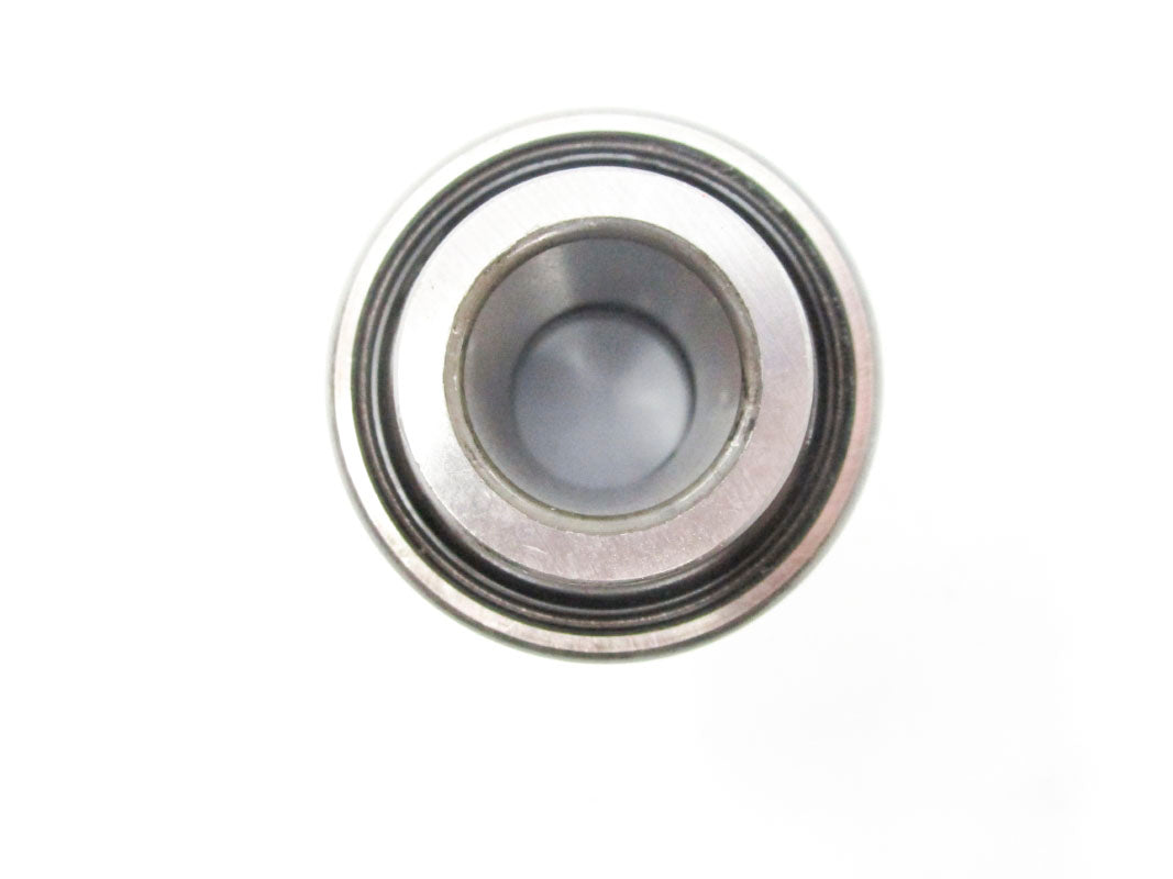 INDUSTRIAL MRO 20000040 NSNP