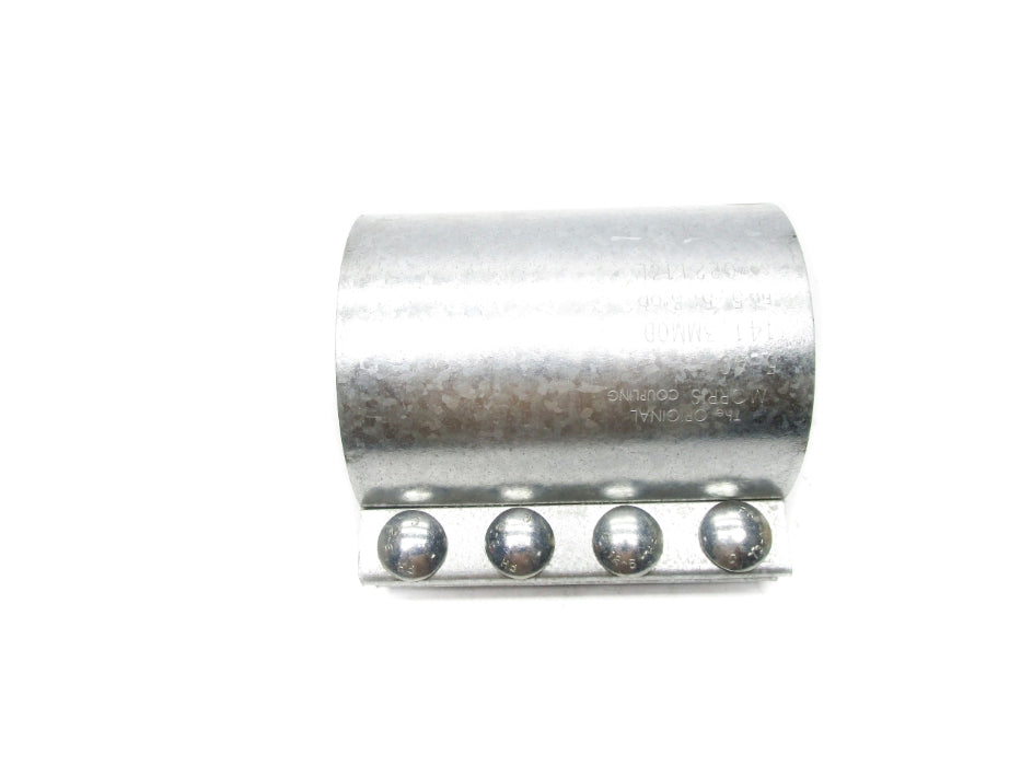 MORRIS 5-4C 3MM NSNP