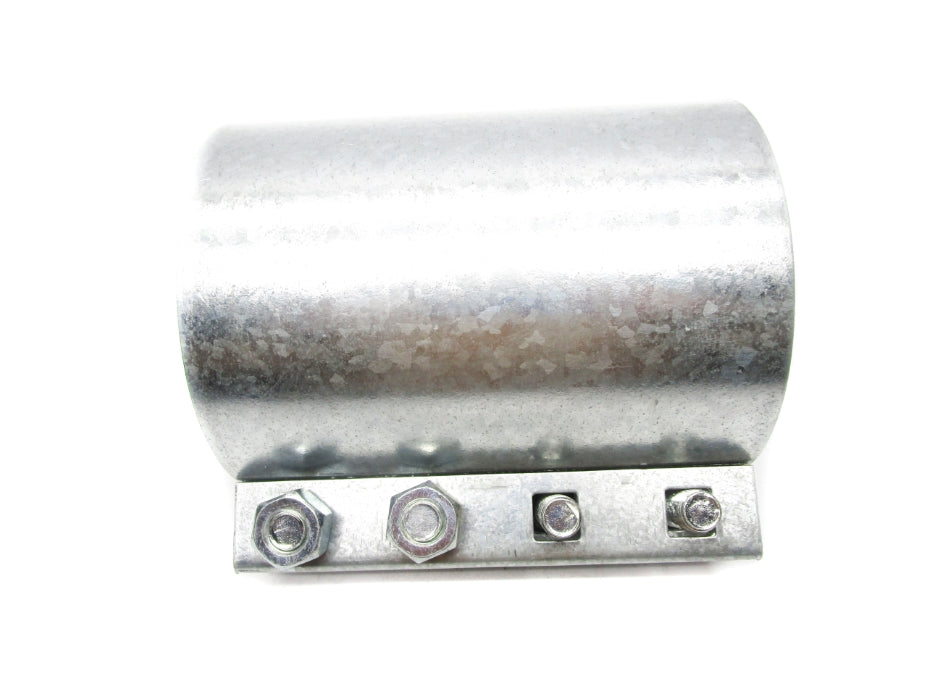MORRIS 5-4C 3MM NSNP