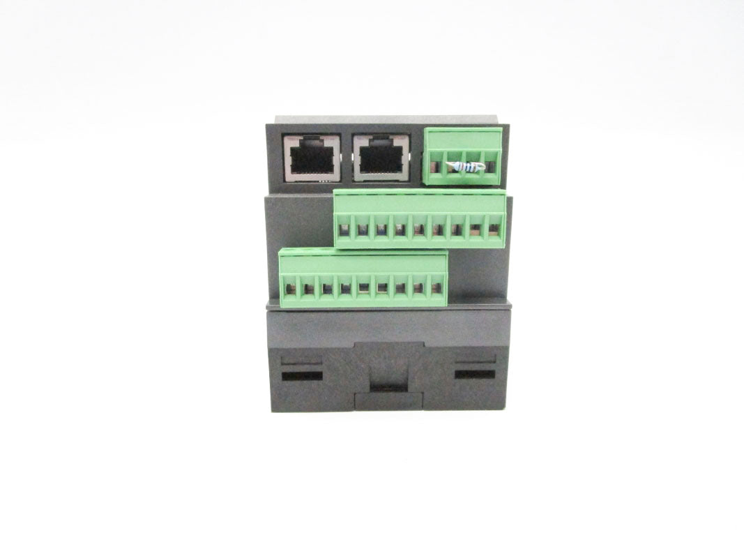 SIEMENS WLDGNCUB 24VDC NSNP