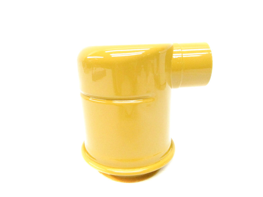 CAT 4W-3027 NSNP