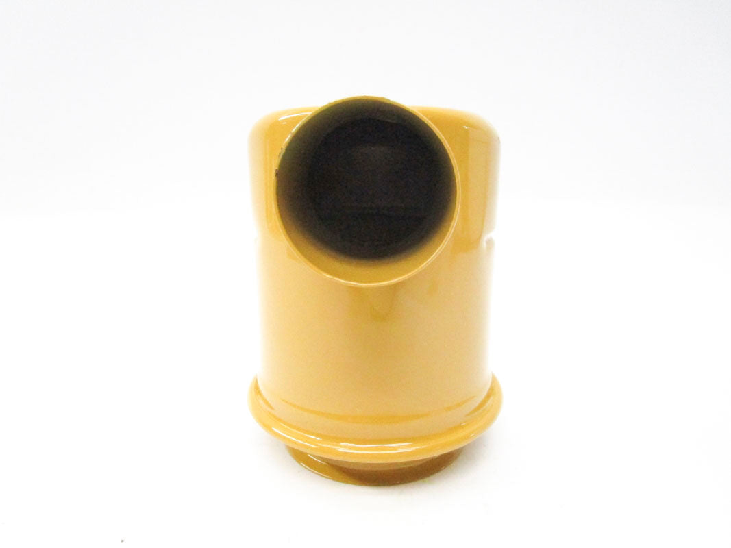 CAT 4W-3027 NSNP