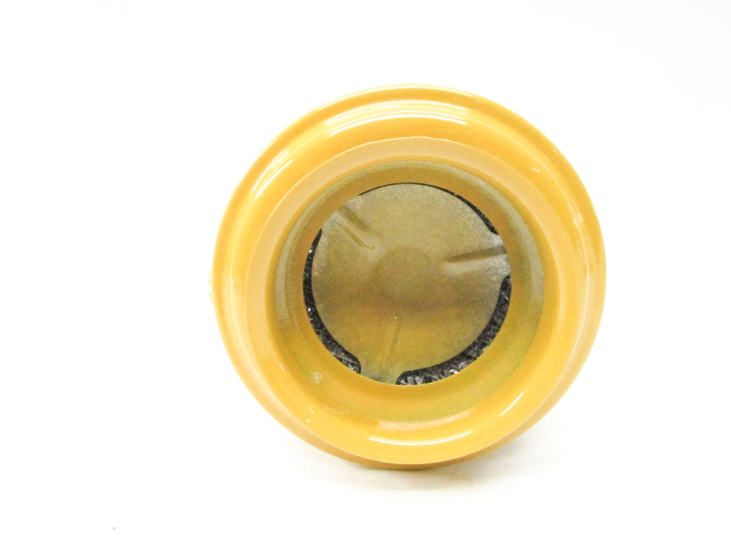 CAT 4W-3027 NSNP