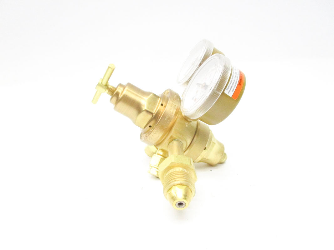 VICTOR VTS250A 3000PSI NSNP