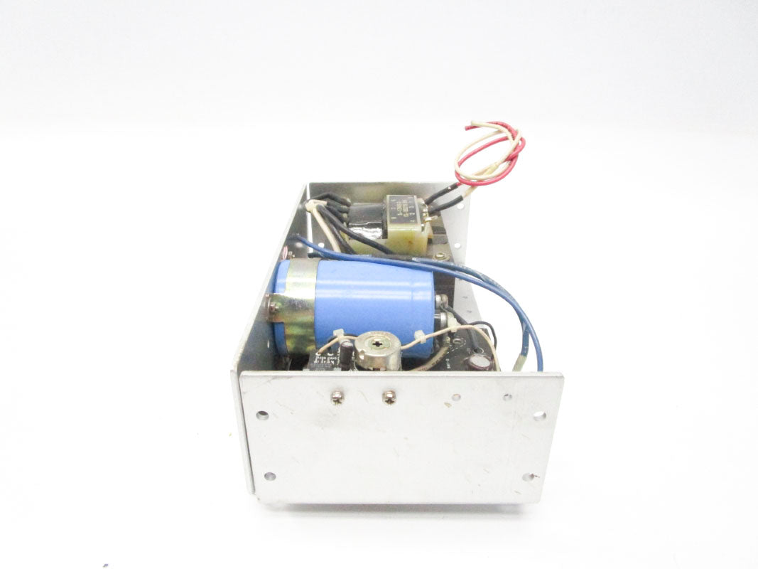 SOLA SLS-24-048  240VAC 1.25A UNMP