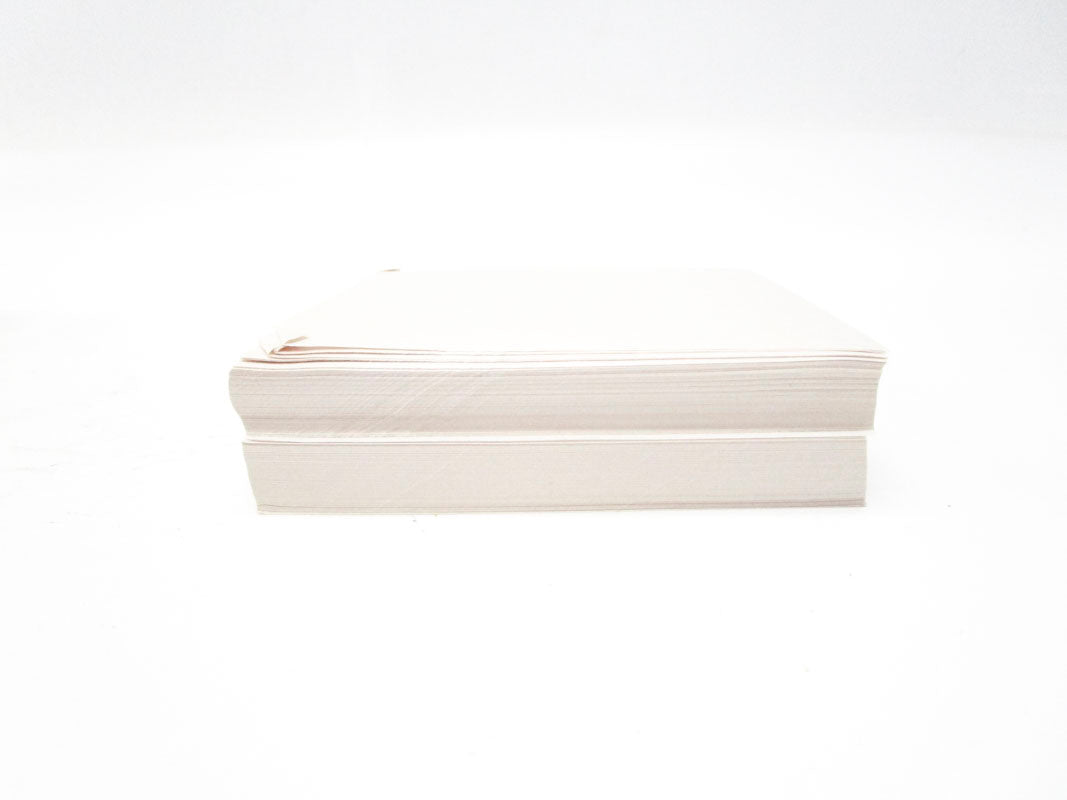 STERAFFIRM EQC003 250-255'F NSMP