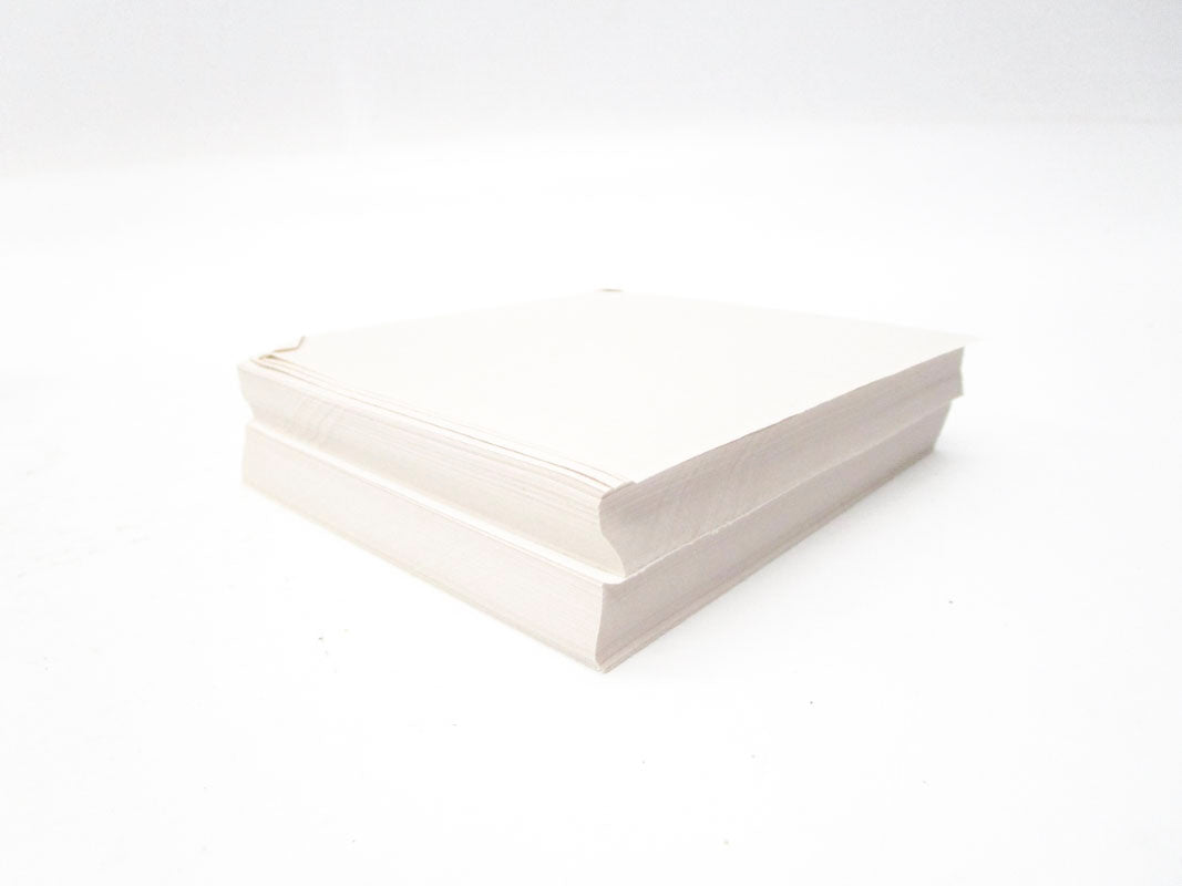 STERAFFIRM EQC003 250-255'F NSMP