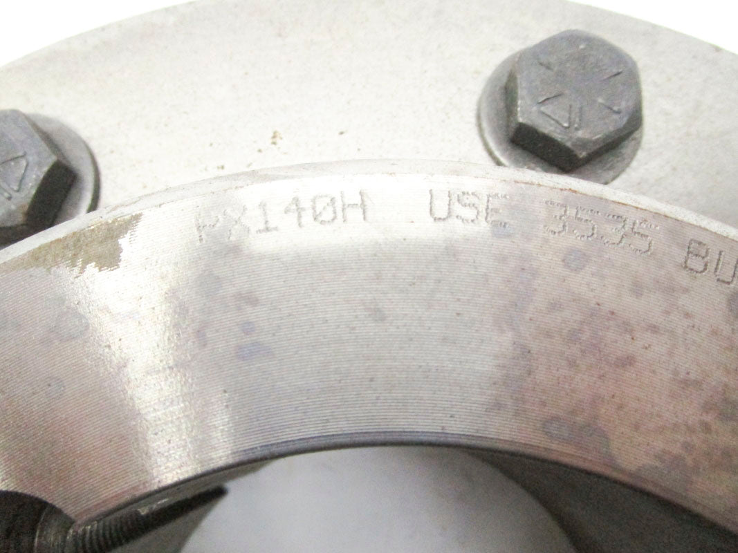 DODGE 011134 PX1404 NSNP