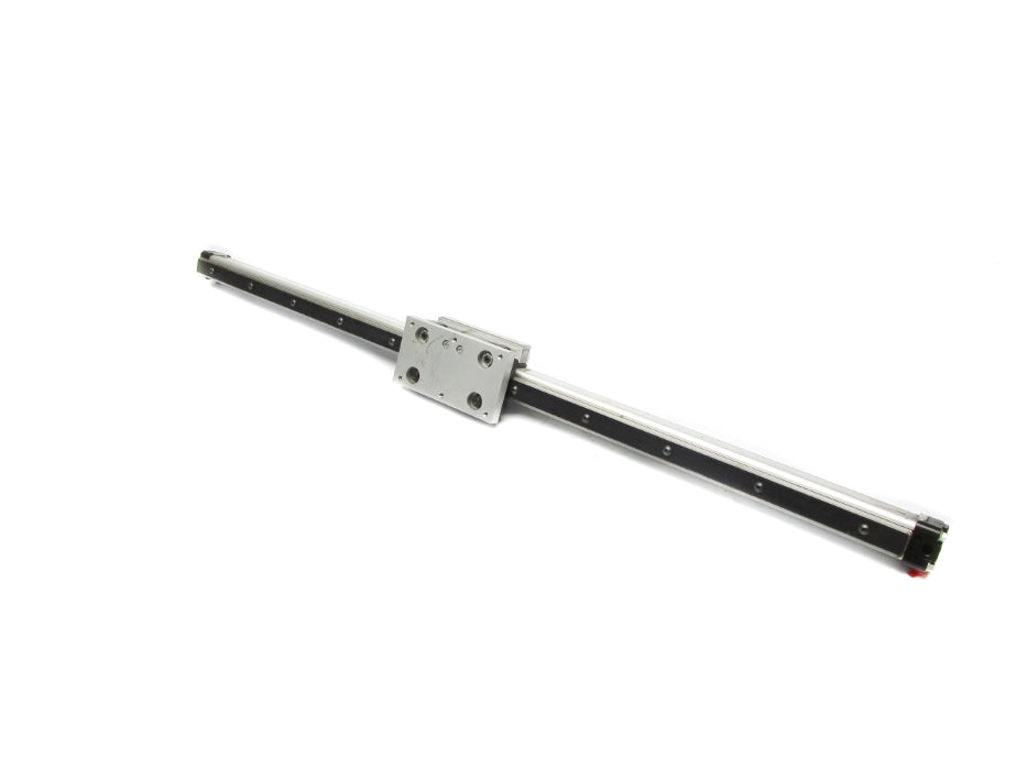 HOERBIGER ORIGA 25-2021/PGX32-BM 120PSI UNMP