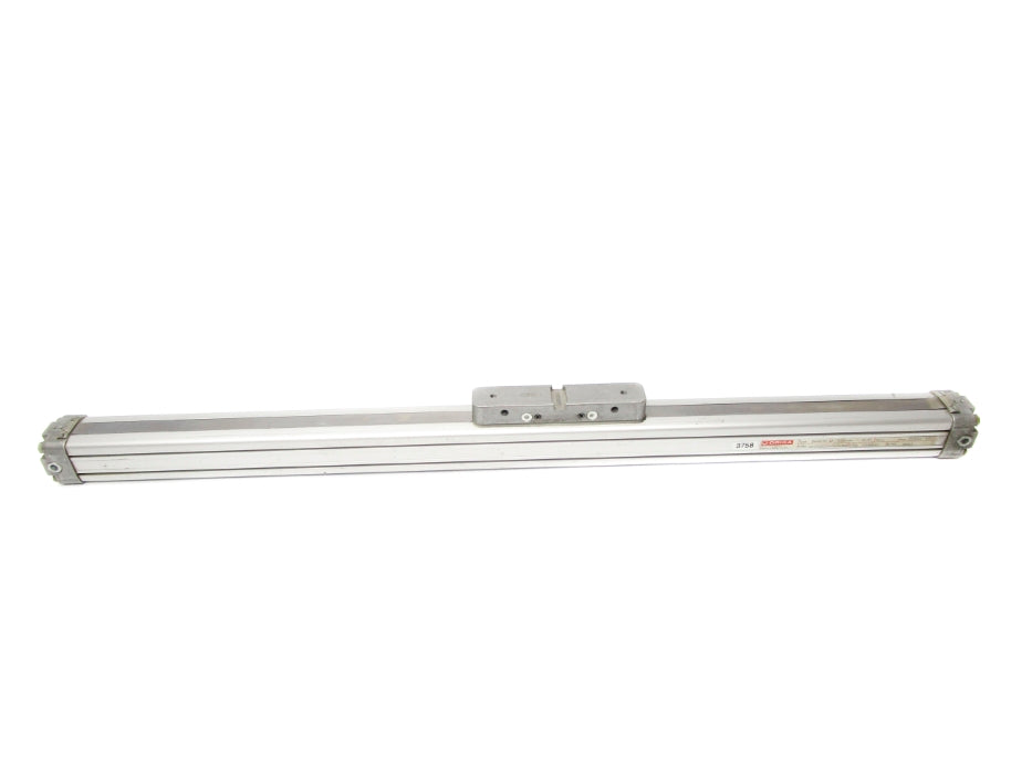 ORIGA 32-2020/30X24.5-BM 120PSI UNMP