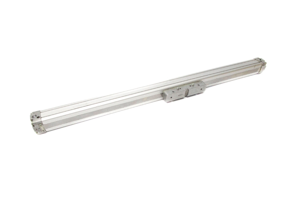 ORIGA 32-2020/30X24.5-BM 120PSI UNMP