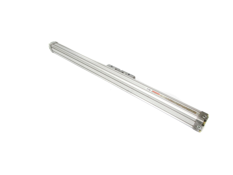 ORIGA 32-2020/30X24.5-BM 120PSI UNMP