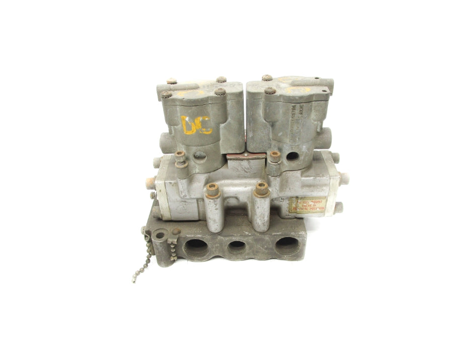 VALVAIR PD-440 UNMP