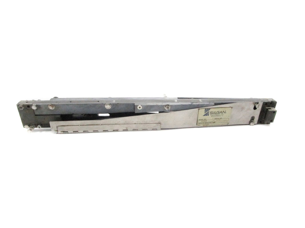 SILGAN 6R250 UNMP