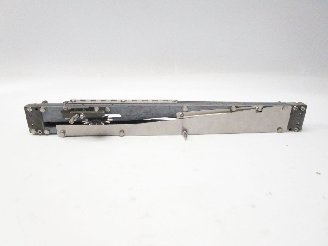 SILGAN 6R250 UNMP