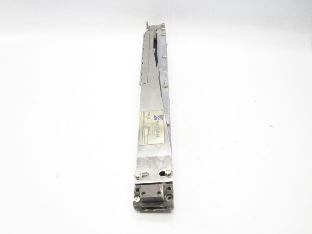 SILGAN 6R250 UNMP