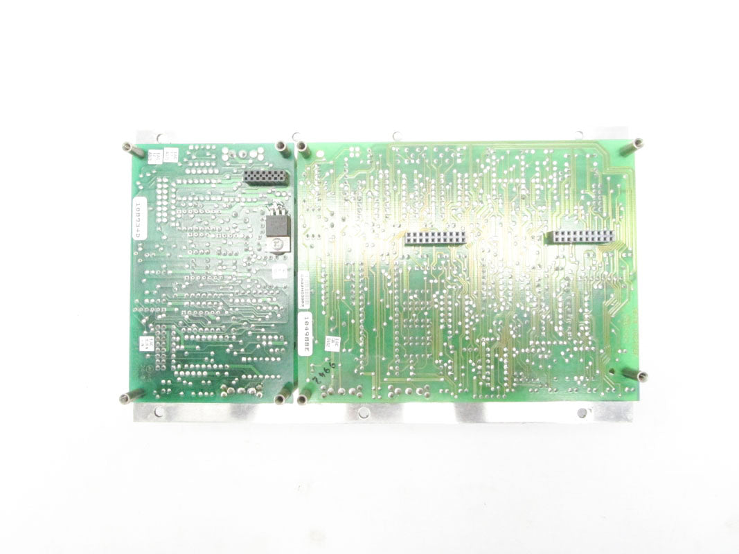MICROSET 104988E UNMP