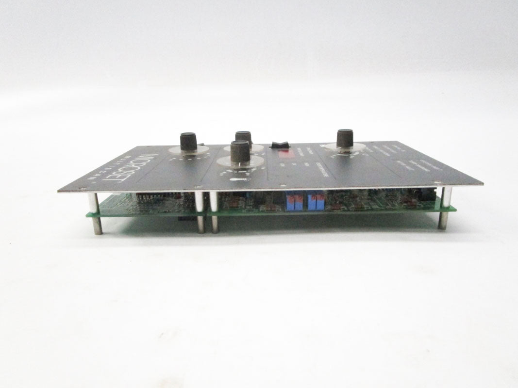 MICROSET 104988E UNMP