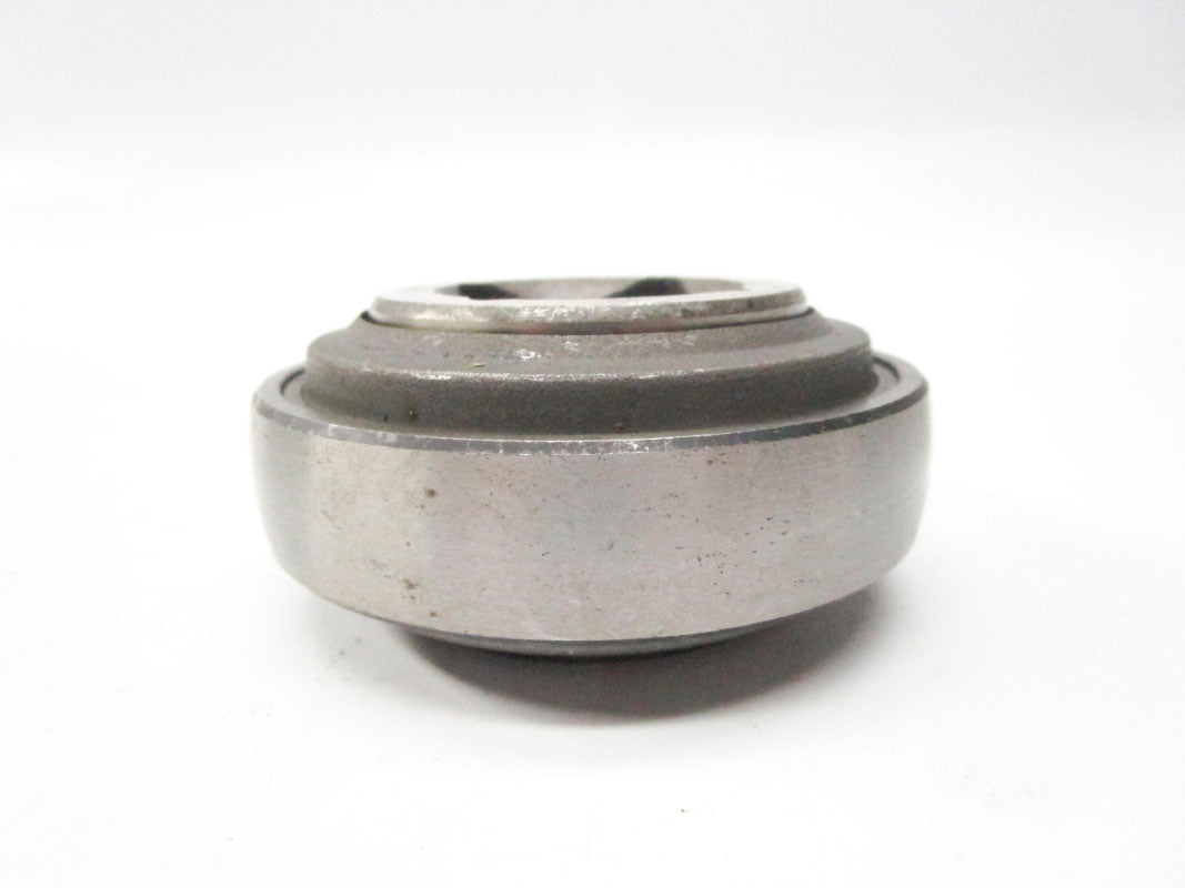 INDUSTRIAL MRO W208PPS SST UNMP