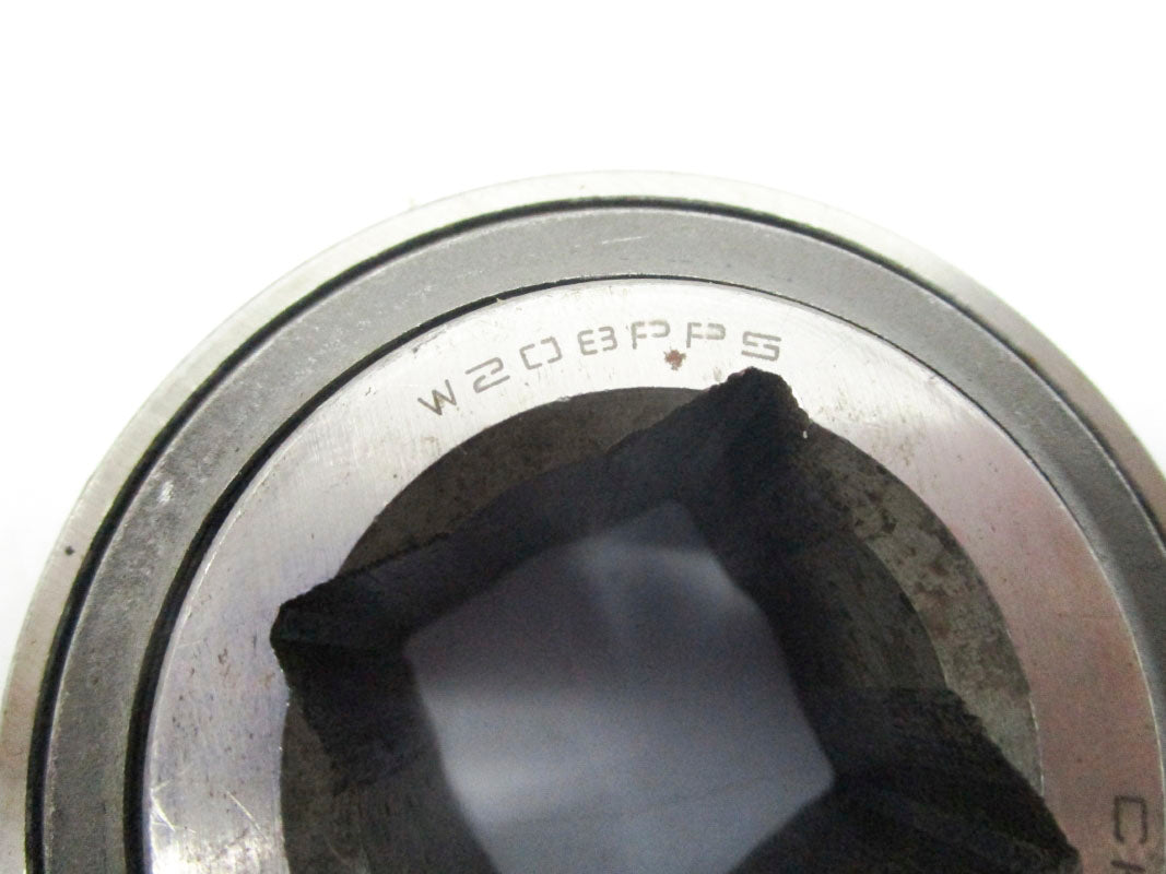 INDUSTRIAL MRO W208PPS SST UNMP