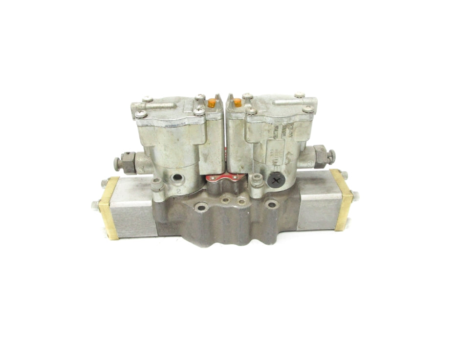 SCHRADER BELLOWS L6653922153 UNMP