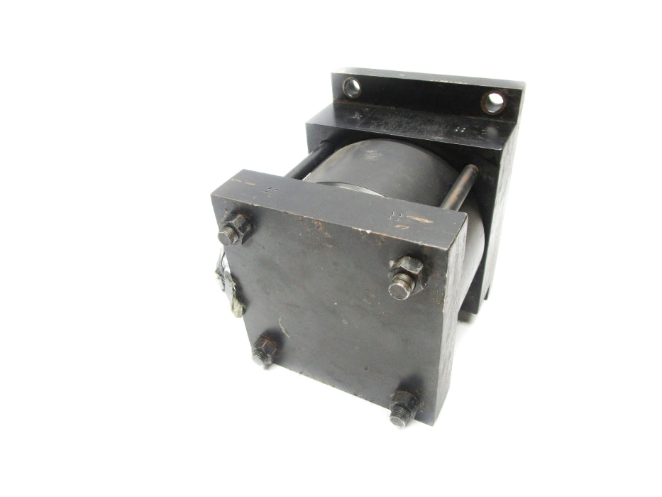 SENCORP 06.00CJ2ANU19C2.000 UNMP