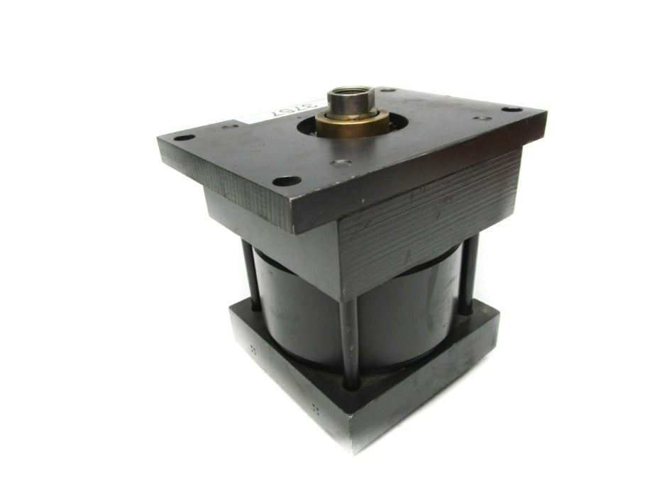 SHRADER BELLOWS PNG1224312.000 NSNP