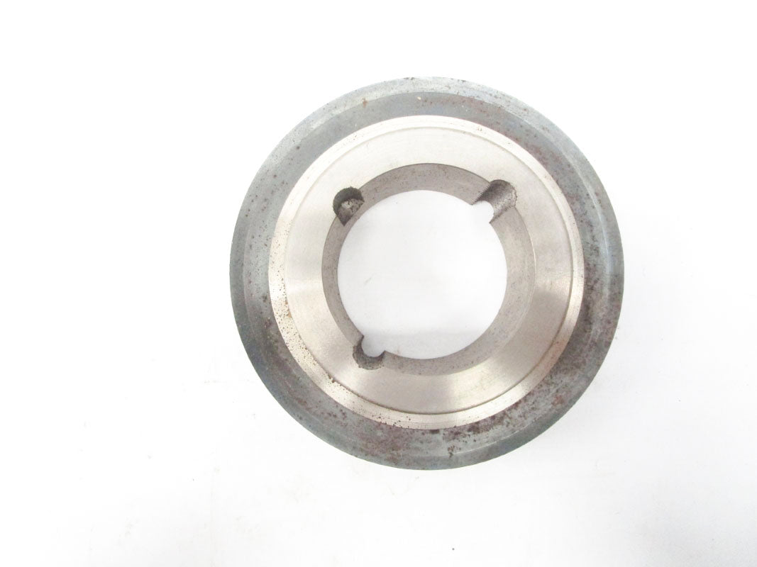 GATES 8MX-50S-122012 NSMP