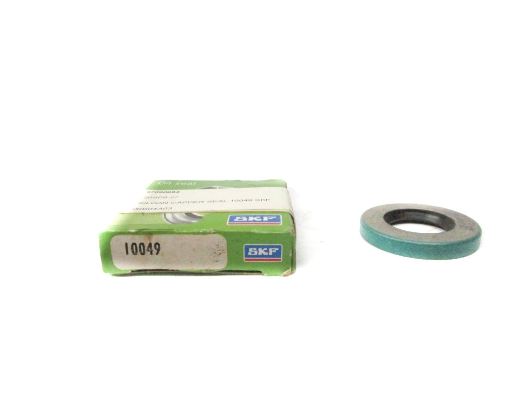 SKF 10049 NSMP