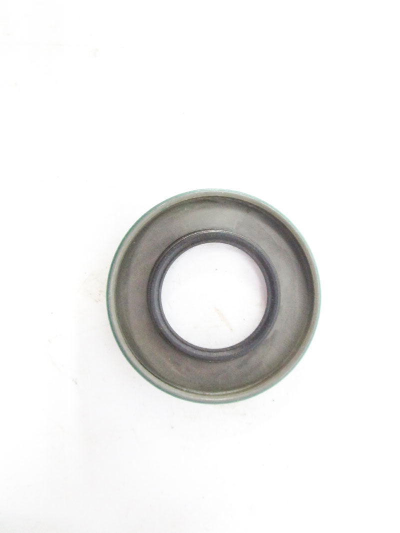 SKF 10049 NSMP