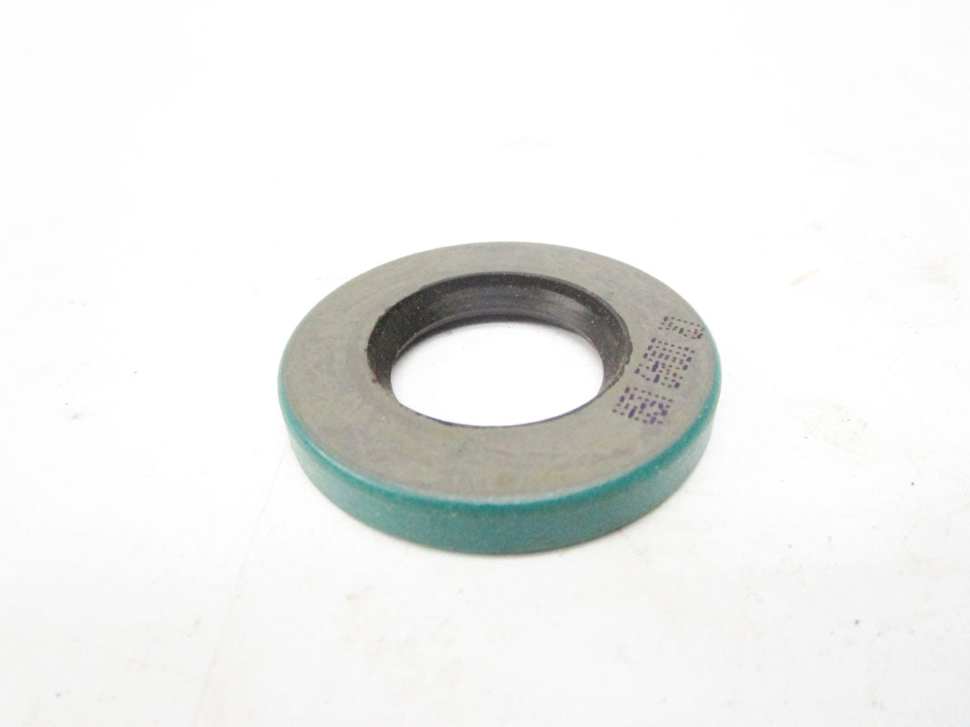 SKF 10049 NSMP