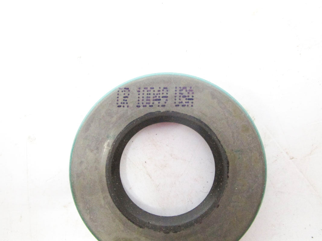 SKF 10049 NSMP