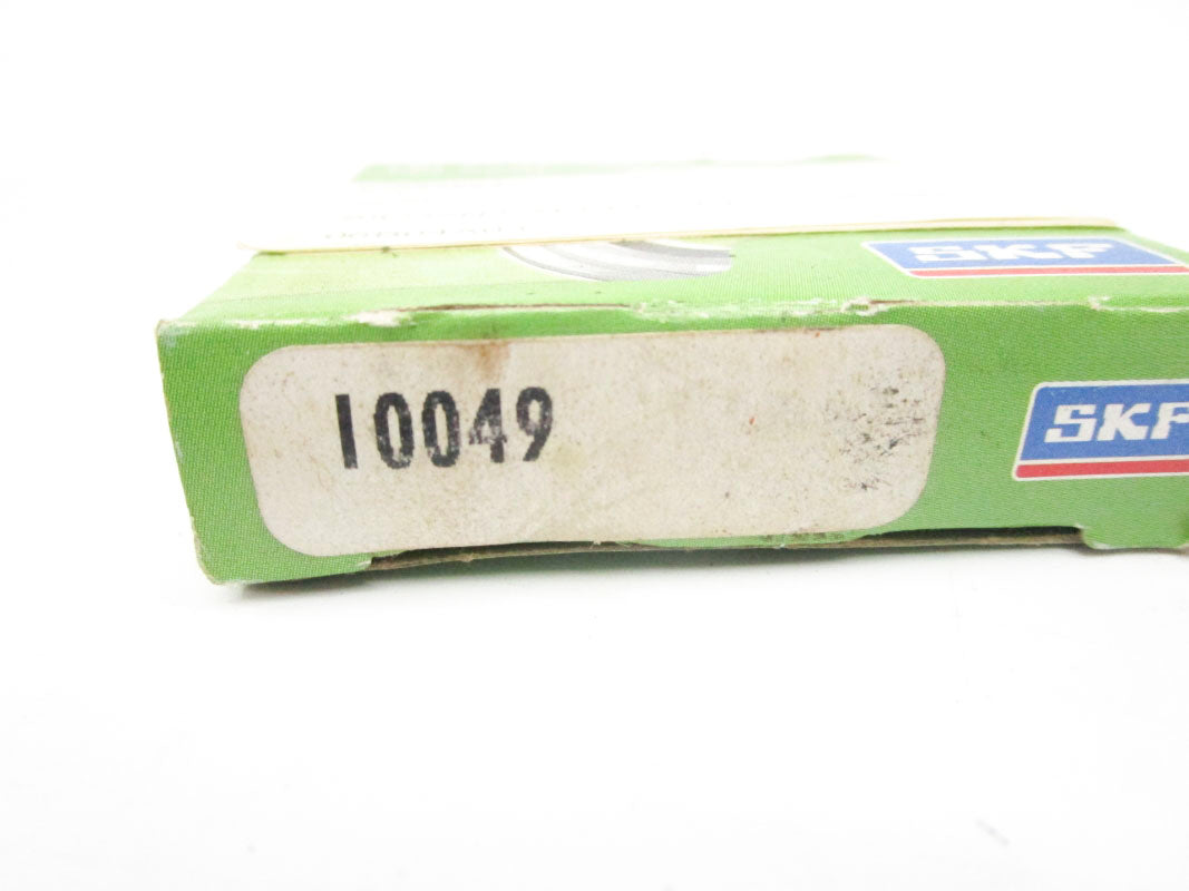 SKF 10049 NSMP