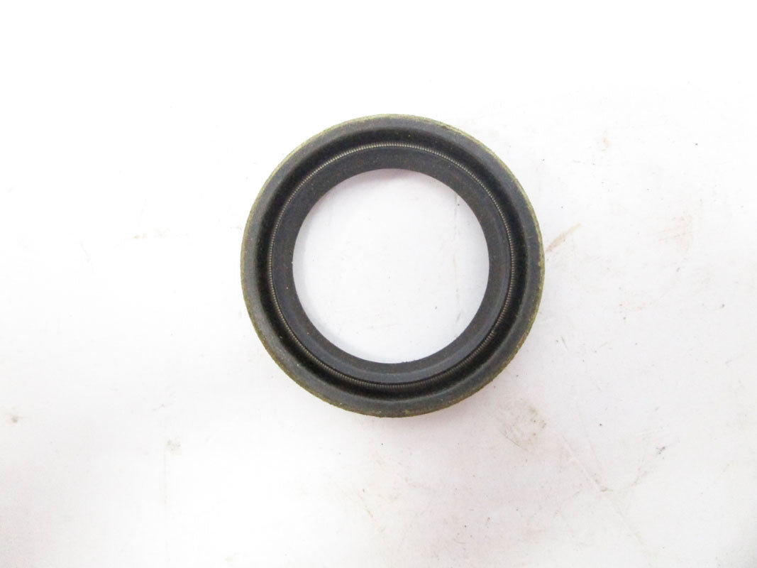 PARKER 8820H1L5 NSMP