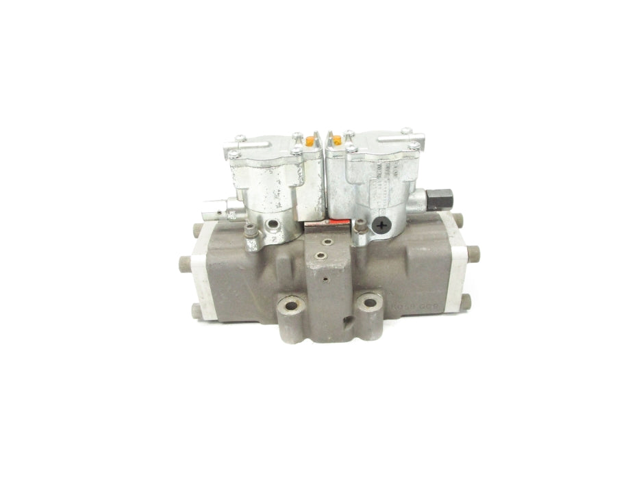 VALVAIR L515-89-102 UNMP