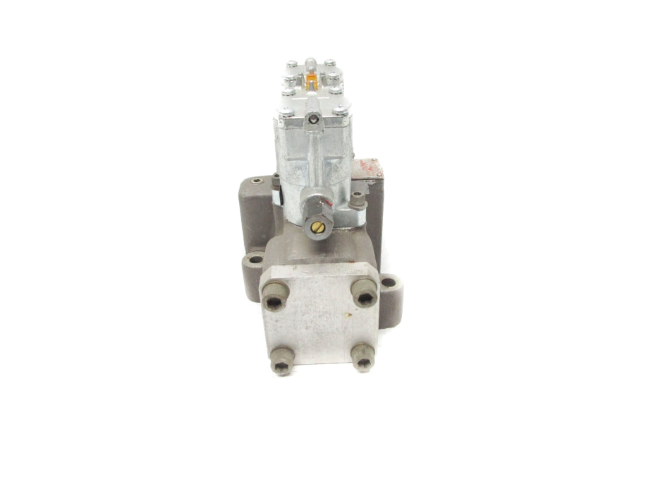 VALVAIR L515-89-102 UNMP